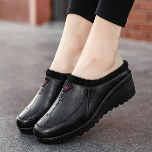 Xbp fB[X ~  Xbp g  Xbp [V[Y  h ~