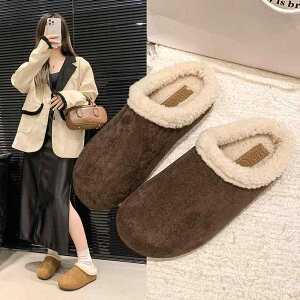 T_ fB[X H~ O {A T{ T_ Xbp O   h {A T{ T_ Xbp  C V[Y2