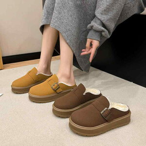 T_ fB[X H~  Xbp h ɂ ₷ O  킢   ɂȂɂ RtH[g bNX ig g