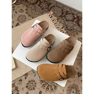 T_ fB[X  {At Xbp [V[Y H~ h g ~ LN^[ 킢 ig