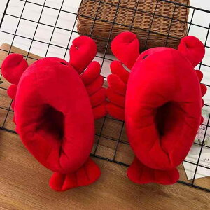 Xbp 킢 fB[X Y [V[Y ԃuX^[ ~p Rbg g  ~2