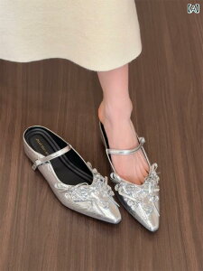 T_ fB[X t Vo[ rW[ 3cm Cq[ Xbp ~[ [q[  킢 ₷ ₷ O  ig s