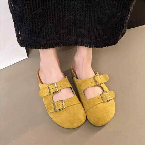 T_ fB[X  T{ T_ H~ XK[ ʋ ig JWA {At Xbp ~[