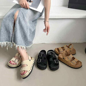 T_ fB[X  ɂ ₷ {Xg T{ T_ Xbp ~[ RtH[g  ig O s t