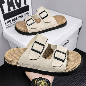 T_ Y jp AEghA ig Xbp r[`T_  ~ Sn Ռz tbg\[ JWA Birkenstock