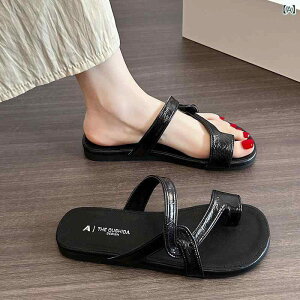 T_ fB[X r[`T_ tbg [} gOT_ ؂ ₷ 킢  O ~ ig