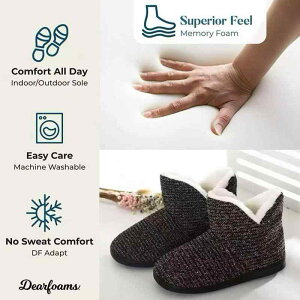 [V[Y ? N  Jbv g E[ ~p   Xbp ₦΍