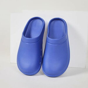 V[Y pp [NV[Y a@  e@ Xbp T_ i[XV[Y t Ōt m Crocs É hL ~