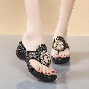 T_ fB[X  r[`T_ gOT_  C l X|[eB[ 킢  ₷ ₷ ig2