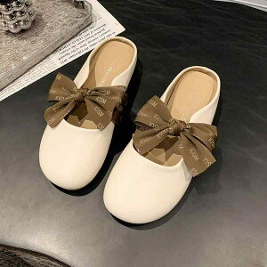 T_ fB[X t ؂ ₷ Xbp  [q[  oGV[Y tbg O  ig 킢 ₷ ɂȂɂ wlC