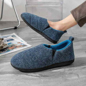 [V[Y jp g ~ S  ig H~2