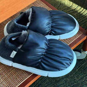 p Xbp fB[X ~ [V[Y Y LbY    g ~ 􂦂 NbV Ռz É y ₷ 킢