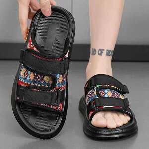 T_ jp TCY ~ r[`T_ ₷ X|[cT_ r[` C ig ϖ K _炩