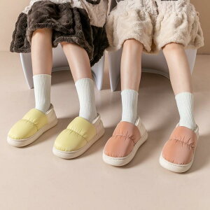 [V[Y fB[X ~  ~ }^jeB g  Xbp Y  킢  ₦΍ h [Xbp jp2