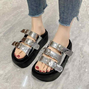 T_ fB[X   ig ][g JWA  NbV ₷ RtH[g t