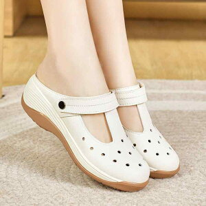 T_ fB[X wlC Xbp ~[ ؂񂱌C RtH[gT_  TCY 傫TCY ɂ ~ Ȑ _炩 [q[ tbgq[ 