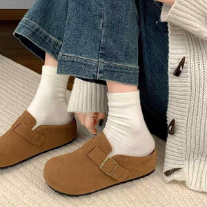 T_ fB[X  O Xbp Xj[J[ y K ₷ ɂ JWA ig X|[eB[ RtH[g s t