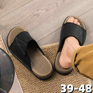 T_ Y jp ؊ ~ AEghA X|[c r[`T_ Xbp 傫TCY