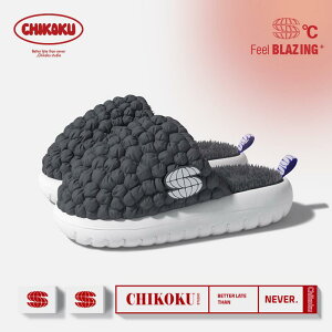 [V[Y Y jp ~ g Xbp  t@[  ۉ O\