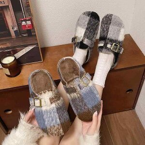 C fB[X H~ EhgD tbg [t@[ Xbp T_ ig   