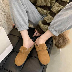 T_ fB[X O t ^  U[ {Xg T_ p g ؂ C ~[ [q[ ₷ ɂȂɂ ~ ig  킢