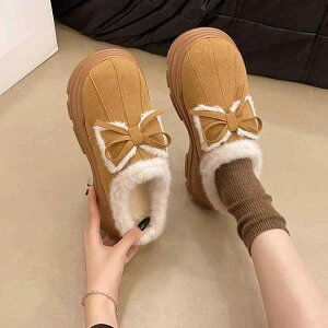 Xm[u[c fB[X H~ t@[ T{ T_  g h Xbp t@[T_