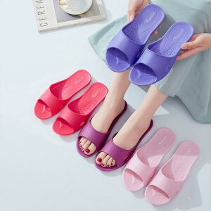 Xbp fB[X y É p f ܂肽 ^ \ [V[Y  t[O2