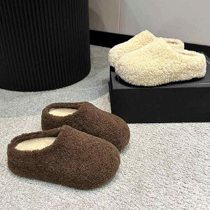 T_ fB[X H~  t@[ T{ T_ Xbp O g  ₷ ɂ 킢 ₷ JWA ig 