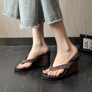 T_ fB[X  r[`T_ @ gO T_ ₷ ɂ Cq[ X^CAbv r y ig ][g2