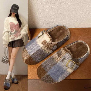 T_ fB[X ~p g Xbp t@[ V[Y tbg ~ [V[Y ؍ ؂ւ