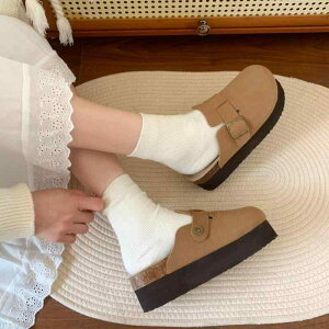 T_ fB[X  T{ T_ Xbp H~ tbg [q[ ₷ ₷ ɂȂɂ  O  ig s2