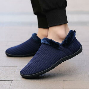 Y C  ۉ D ʋC ڐG _炩 g  [V[Y jp