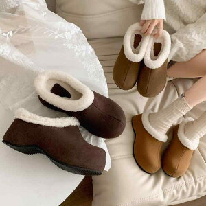 T_ fB[X H~ O  t@[ Xbp [V[Y g 킢  g ubP C\[ NbV ₷ ig