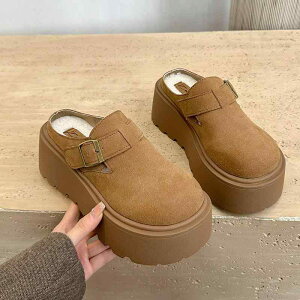 T_ fB[X H~ t@[ T{ T_ Xbp [q[  {A g  h  킢 ₷ ig2