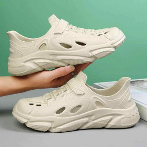 T_ Y jp  r[`T_ X|[cT_ Xbp   ig ₷ ~