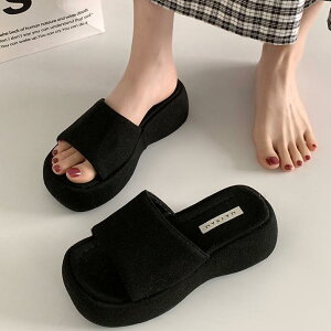 T_ fB[X   CtGT[ ؊ tbg ig ₷ ɂ ₷   킢 @