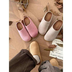 T_ fB[X O ؊ 킢  Xbp 