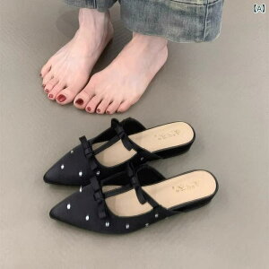 T_ fB[X  tbg [q[ Xbp pvX |CebhgD obN ₷ ₷ 킢  O  t