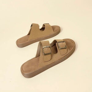 T_ fB[X t T_ r[`T_ Xbp  ނ ig 킢 ₷ {Xg RtH[g