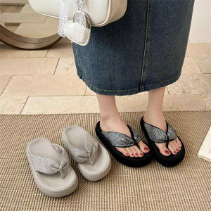 T_ fB[X  Cq[ ~[ r[`T_ 킢 ₷ ɂ XJ[g pc ig s ][g