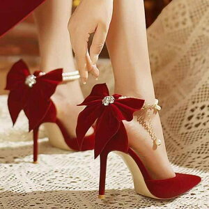 pvX fB[X 傫TCY sq[ |CebhgD Xgbv  XG[h ԐF p[  p[eB[