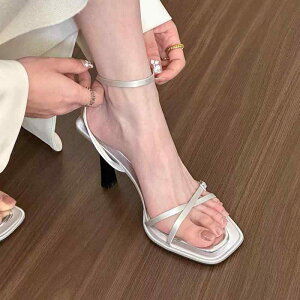 T_ fB[X ׃Xgbv q[ Vo[ F r ₷ Ȃ ꂢ tF~j s[X XJ[g p[eB[  񎟉