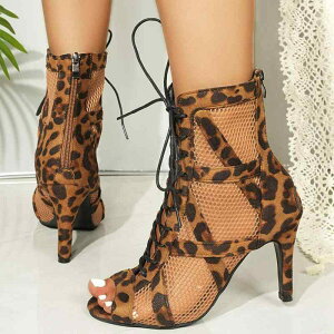 C fB[X 傫TCY qE I[vgD T_ sq[ [XAbv V[gu[c bV tH