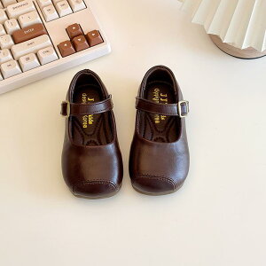 C LbY ̎q tH [t@[ q vZX V[Y \tg{g  hbg 킢 ₷ ig