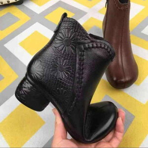 u[c fB[X ~h V[gu[c v XG[h q[ `L[q[ ₷ ɂȂ ₷  g H~