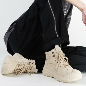 oRC jp AEghAV[Y y [NV[Y Ռz ~ ʋC ϖ Xj[J[ V[gu[c