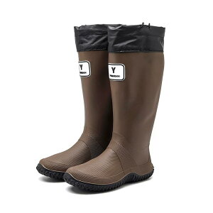 Cu[c jp fB[X 쒹̉ h ~  ϖ AEghA oR ig V[gu[c2