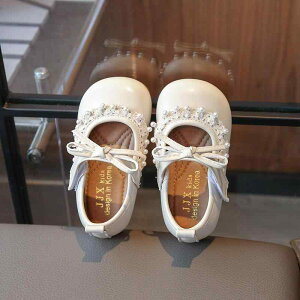 �C �L�b�Y ���̎q �t ���E���h�g�D �o���G�V���[�Y �؂��� �����₷�� ���킢�� �����₷�� ����~�� �_�炩�� �C�� �t�F�C�N���U�[ �p�[�� ���� �t�H�[�}�� ���\�� ������ ������ ������