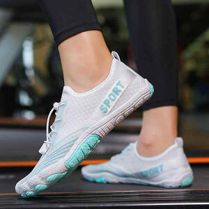 Xj[J[ Y fB[X AEghA X|[c p   tBbglX oR EH[LO JWA