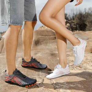 Xj[J[ Y fB[X AEghA ނ r[` T_ V[Y  oR ~